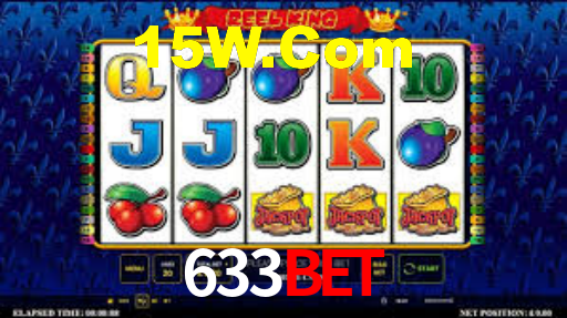 Mercados ao vivo e cash out na 633bet