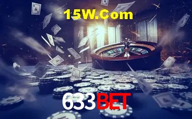 Benefícios VIP na 633bet