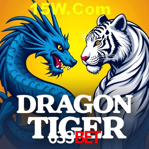 Slot Games 633bet