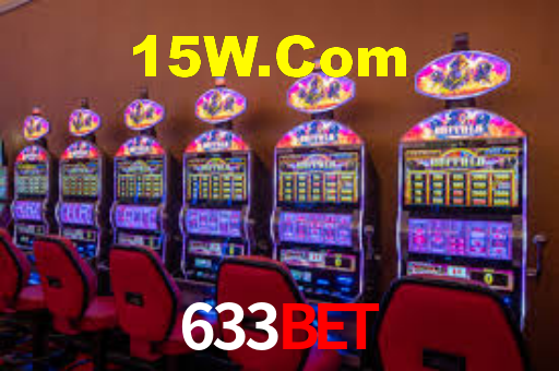 633bet