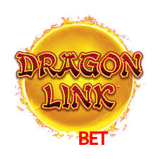 633bet.com