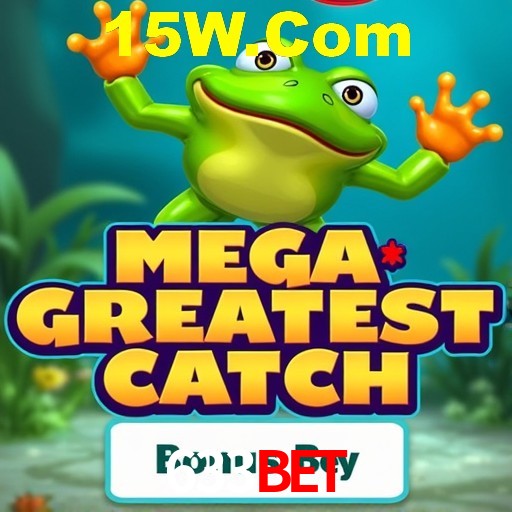 Descubra o Mundo do Cassino Online com 633bet