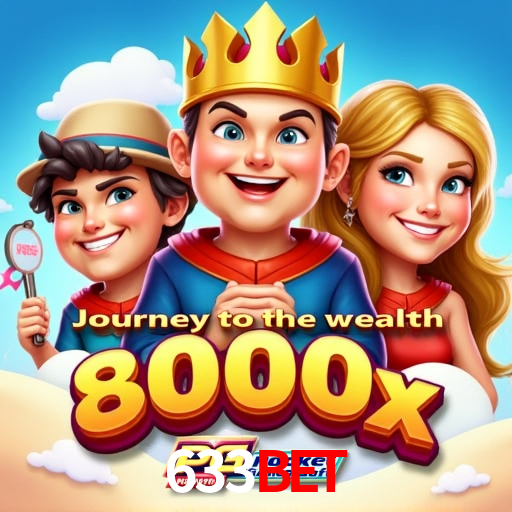 Download para Android e iOS na 633bet