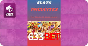 633bet,633bet.com