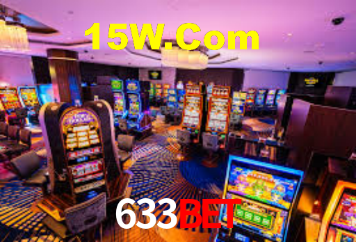 633bet,633bet.com