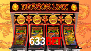 633bet
