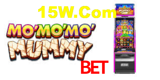 633bet.com