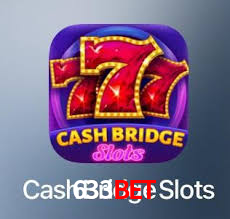 633bet.com