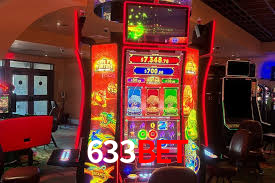 633bet - A plataforma mais confiável - 633bet.com