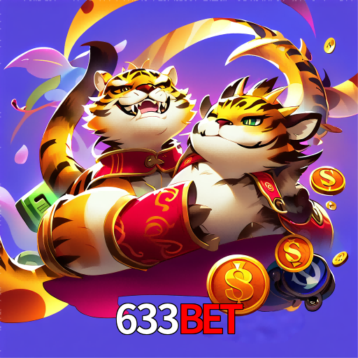 633bet